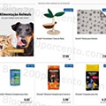 01 Promoções-Descontos-44498.jpg